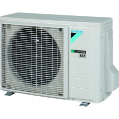 Daikin FTXA20AW / RXA20A Κλιματιστικό Inverter 7000 BTU A+++/A+++ Daikin FTXA20AW / RXA20A Κλιματιστικό Inverter 7000 BTU A+++/A+++